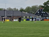 Training Schouwen-Duiveland Selectie op sportpark Het Springer van dinsdag 4 juni 2024 (2/139)